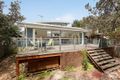 Property photo of 101 Tampa Road Cape Woolamai VIC 3925