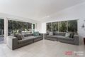 Property photo of 101 Tampa Road Cape Woolamai VIC 3925