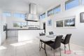 Property photo of 101 Tampa Road Cape Woolamai VIC 3925