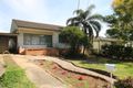 Property photo of 8 Waratah Street Rooty Hill NSW 2766