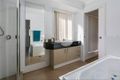 Property photo of 16 Weymouth Street Bundamba QLD 4304