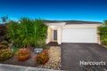 Property photo of 15 Sunlander Way Doreen VIC 3754