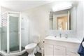 Property photo of 91/300 Sir Fred Schonell Drive St Lucia QLD 4067
