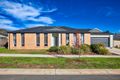 Property photo of 22 Omeara Street Wodonga VIC 3690