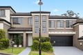Property photo of 2 Wild Ash Way Thornleigh NSW 2120
