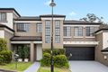 Property photo of 2 Wild Ash Way Thornleigh NSW 2120