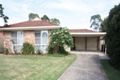 Property photo of 8 Merdle Place Ambarvale NSW 2560