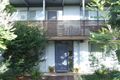 Property photo of 34 Powell Avenue Ulladulla NSW 2539