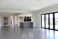 Property photo of 4 Grasslands Street Yarrabilba QLD 4207