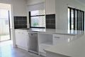 Property photo of 4 Grasslands Street Yarrabilba QLD 4207