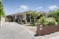Property photo of 9 Mont Albert Drive Campbellfield VIC 3061