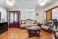Property photo of 9 Mont Albert Drive Campbellfield VIC 3061