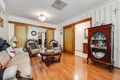 Property photo of 9 Mont Albert Drive Campbellfield VIC 3061