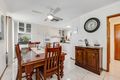 Property photo of 9 Mont Albert Drive Campbellfield VIC 3061