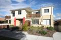 Property photo of 5/14-16 Mather Road Noble Park VIC 3174