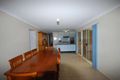 Property photo of 105 Hindmarsh Street Cranebrook NSW 2749