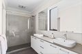 Property photo of 11 Worn Road Charlemont VIC 3217