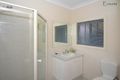 Property photo of 11 Aubrey Drive Willunga SA 5172