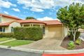 Property photo of 69/139 Pring Street Hendra QLD 4011