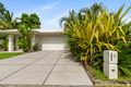 Property photo of 6 Palm Street Cooya Beach QLD 4873