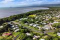 Property photo of 6 Palm Street Cooya Beach QLD 4873