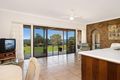 Property photo of 105 Bestmann Road East Sandstone Point QLD 4511
