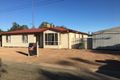 Property photo of 22 Emma Street Solomontown SA 5540