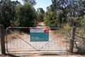 Property photo of 43 Hoy Road Coonabidgee WA 6503