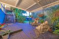 Property photo of 17 Rickston Street Manly West QLD 4179