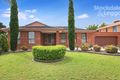 Property photo of 32 Thornhill Drive Keilor Downs VIC 3038