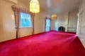 Property photo of 21 Andrews Road Crows Nest QLD 4355