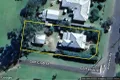 Property photo of 21 Andrews Road Crows Nest QLD 4355