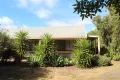 Property photo of 2/25 Macpherson Street Nhill VIC 3418