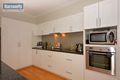 Property photo of 11 Kirra Lane Clarkson WA 6030