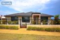 Property photo of 11 Kirra Lane Clarkson WA 6030