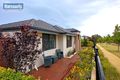 Property photo of 11 Kirra Lane Clarkson WA 6030