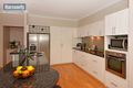 Property photo of 11 Kirra Lane Clarkson WA 6030