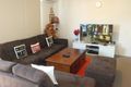 Property photo of 5/14-16 Mather Road Noble Park VIC 3174