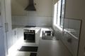 Property photo of 5/14-16 Mather Road Noble Park VIC 3174