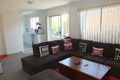 Property photo of 5/14-16 Mather Road Noble Park VIC 3174