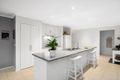 Property photo of 38 Samantha Drive Mornington VIC 3931