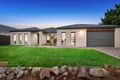 Property photo of 38 Samantha Drive Mornington VIC 3931