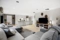 Property photo of 38 Samantha Drive Mornington VIC 3931