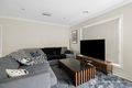 Property photo of 3 Pem Cove Leneva VIC 3691