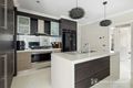 Property photo of 3 Pem Cove Leneva VIC 3691