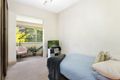 Property photo of 205 Pitt Street Waterloo NSW 2017