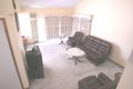 Property photo of 119 Dorchester Street Craigieburn VIC 3064