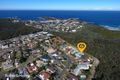 Property photo of 22 Hawkes Way Boat Harbour NSW 2316