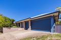 Property photo of 22 Hawkes Way Boat Harbour NSW 2316
