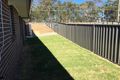 Property photo of 3 Stan Crescent Bonnells Bay NSW 2264